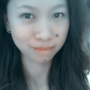 certifiedkjfangirl-blog avatar