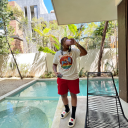 certifiedlame-o-blog avatar