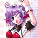 certifiedlesbianvampire avatar