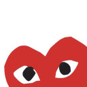 certifiedloverboy99 avatar