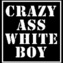 certifiedlunatic avatar