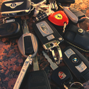 certifiedluxury avatar