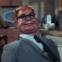 certifiedmonkeesposts avatar