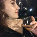 certifiedmoonchild avatar