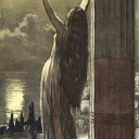 certifiedmoth avatar