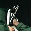 certifiedobsessioner avatar