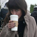 certifiedpervette avatar