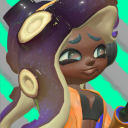 certifiedphreak avatar