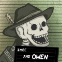 certifiedpilgrim avatar