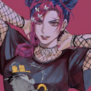 certifiedpurpleharlot avatar