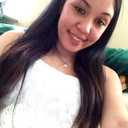 certifiedrideordie-blog avatar