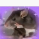 certifiedsandeater420 avatar