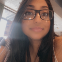 certifiedsanki avatar