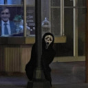 certifiedsimper avatar