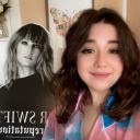 certifiedswiftie avatar