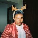 certifiedtragedies avatar