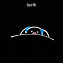 certifiedtraitor avatar