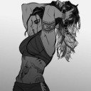 certifiedtrash299 avatar