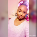 certifiedurbanlove avatar