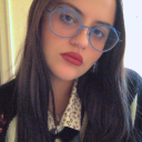 certifiedvampgf avatar