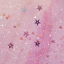 certifiedvampiremoment avatar