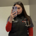 certifiedveterinarynurse avatar