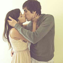 certos-sorrisos-irreconheciveis avatar