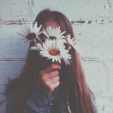 certossilencios avatar