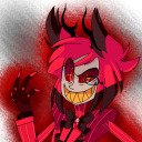 cerudianstar avatar