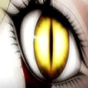 cerufox85-blog avatar