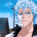 cerulean-alley-cat avatar