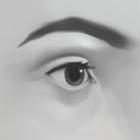 cerulean-artist avatar