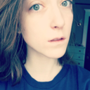 cerulean-crackle avatar