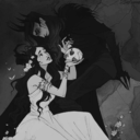 cerulean-flame avatar