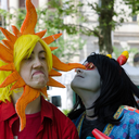 cerulean-neuf avatar