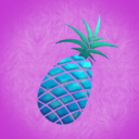 cerulean-pineapple avatar