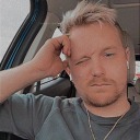 cerulean-prince avatar