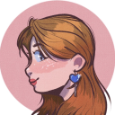 cerulean-rose-garden avatar