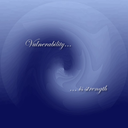 cerulean-soundwaves avatar