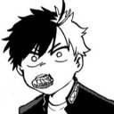 cerulean100-blog1 avatar