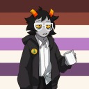 cerulean8looded avatar