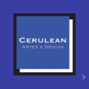 ceruleanad avatar