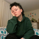 ceruleanandsnow avatar