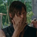 ceruleanblue312 avatar