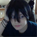 ceruleanboxers avatar