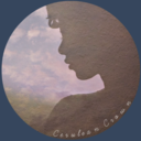 ceruleancrown avatar