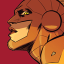 ceruleancrownsarchive avatar