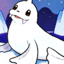 ceruleandewgong avatar