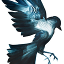 ceruleanfinch avatar