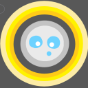 ceruleanghostt avatar